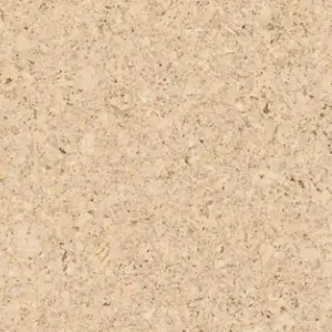 Ziro Korkplus - 020780109 Classico creme Hartwachs-Öl