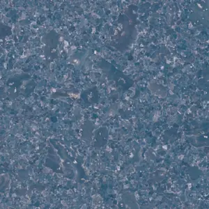 Ziro Sombra Kork - 020951270 Solo lackiert HC