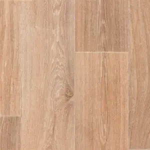 Gerflor Texline - C6191731 NOMA BLOND