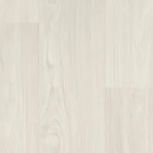 Gerflor Texline HQR - C3732170 BOUTIC CLEAR