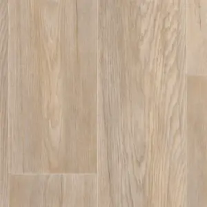 Gerflor Texline HQR - C3731802 CASTLE BLOND