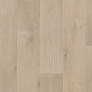 Gerflor Texline HQR - C3930720 TIMBER CLEAR