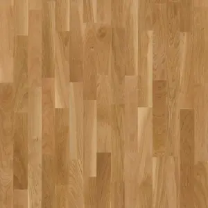 Ziro HOLZLOC, HOLZLOC - Schiffsboden - 426310361 Eiche rustikal geölt