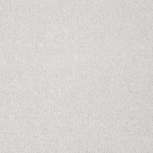 Associated Weavers Kai, Sedna - FKAIITA09500 09