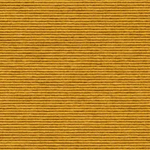 tretford Interland - 1010110568 568 - Mais