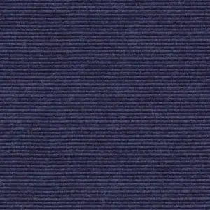 tretford Interland - 1010110584 584 - Pflaume