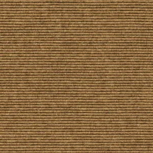 tretford Interland - 1010110532 532 - Sisal