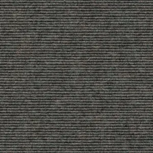 tretford Interlife - 1010113523 523 - Zink