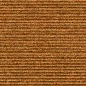 tretford Interlife - 1010113564 564 - Bernstein
