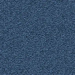 DAS/TEPPICH/WERK Fascination, Lyrica - 101377A400 3Q61
