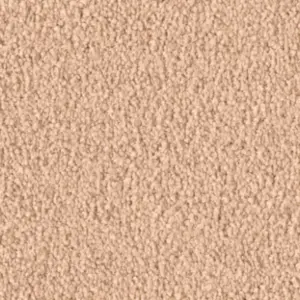 DAS/TEPPICH/WERK Fascination, Violetta - 103732A500 1Q06