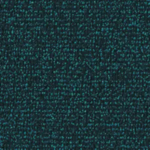 DAS/TEPPICH/WERK Fascination, Vito - 103803A400 3S34