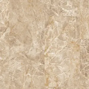 Tarkett ID Inspiration 70 NATURALS - 24511048 NATURALS - Emperador - Beige