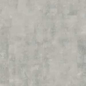 Tarkett iD Inspiration 40 NATUALS - 24648032 NATURALS -Patina Concrete - Light Grey
