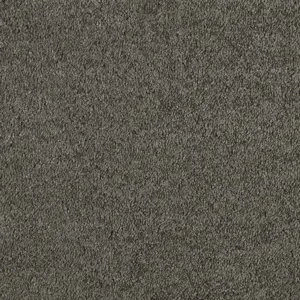 Lano SmartStrand - LYHO.400.0470 0470 CHESTNIT