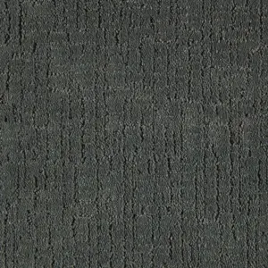 Lano SmartStrand - LUU2.400.0810 0810 ASTRAKAN