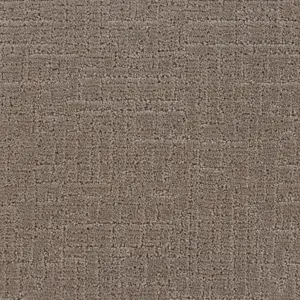 Lano SmartStrand - LUU2.400.0431 0431 LEHM