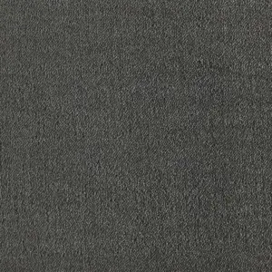 Lano SmartStrand - LUIO.500.0820 0820 DOMINO