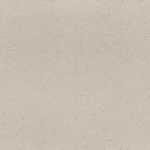 Lano SmartStrand - LURO.400.0441 0441 ELFENBEIN