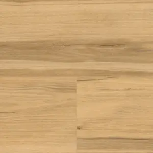 Wineo Wineo 400 wood XL - MLD292WXL Shadow Oak Nature