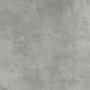 Ziro Vinyl-HDF, Wood & Stone - 432498981-DF Stone No.2