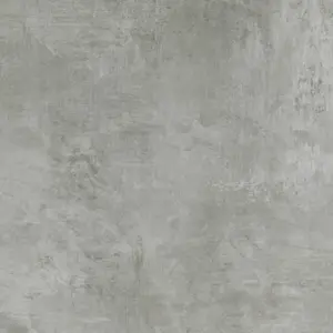 Ziro Vinylan, Vinylan object HDF - 026015158 Zement saphirgrau