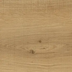 Ziro Vinylan, Vinylan HDF - 026013912 Japaneiche