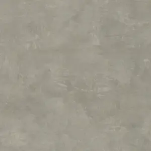 Ziro Vinylan, Vinylan object KF - 026036185 Loft beton