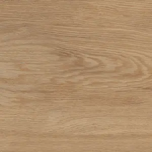 Ziro Vinylan, Vinylan object KF - 026034140 Zirbelpinie