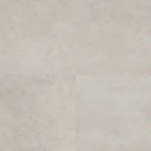 Wineo Wineo 600 stone XL zum Kleben - DB201W6 #NoordFactory