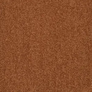 Lano Traviata - LTRV.500.0390 0390 COGNAC