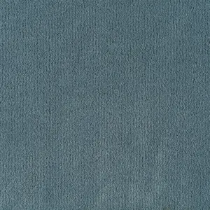 Lano Pleasure - LPLE.400.0760 0760 WEDGWOOD