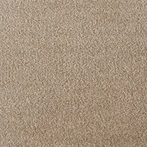 Lano Satine Nova - LSAN.400.0434 0434 LEHM