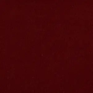 Lano X Wohnen - LBER.500.0100 0100 RUBY