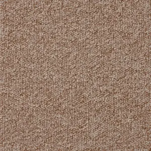 Lano Pilotis - LGRT.500.0269 269 CAMEL