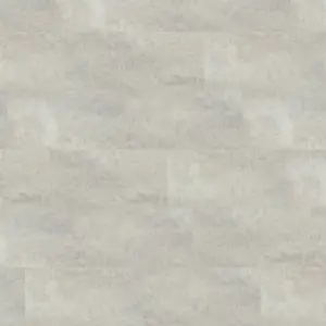 Wineo wineo 800 stone XL Romo Concrete Lightgrey - DB850SXL - Vinylboden Klebevinyl Wineo Wineo 800 - DB850SXL Romo Concrete Lightgrey