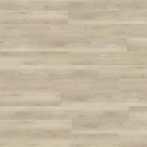 Wineo Wineo 800 - DB830WXL Dalen Oak Lightgrey