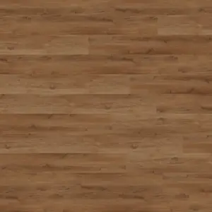 Wineo wineo 800 wood XL Stavanger Oak Brown - MLD839WXL - Vinylboden Vinyl-Laminat (HDF-Träger) Wineo Wineo 800 - MLD839WXL Stavanger Oak Brown