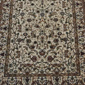 Tabris Teppich-Maschinell Gewebt ca. 80x150cm