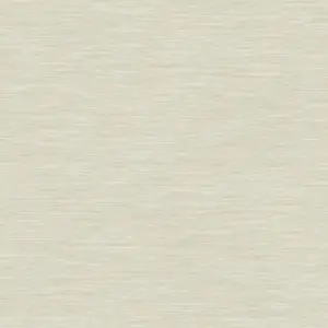 Tarkett iD Inspiration Loose-Lay Delicate Wood WHITE - 24640011 - Vinylboden Loose Lay Tarkett iD Inspiration Loose-Lay - 24640011 Delicate Wood WHITE