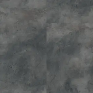 Tarkett iD Inspiration Loose-Lay - 24644031 Relaxed Slate ONE