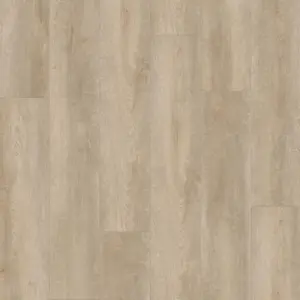 Tarkett - 24616007 CLASSICS - Antik Oak - Beige