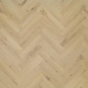 Tarkett iD Inspiration Click Solid 55 AUTHENTICS - Delicate Oak - Almond - 24616092 - Vinylboden Klick Vinyl Tarkett - 24616092 AUTHENTICS - Delicate Oak - Almond