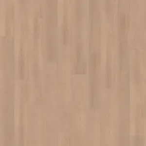 Wineo Wineo 1000 Purline Bioboden, Wineo 1000 wood XL zum Kleben - PL306R Calm Oak Shell