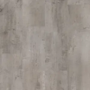 Ziro Corelan Design-Korkboden HDF - 020745315 Eiche Canyon