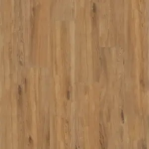 Ziro Corelan Design-Korkboden HDF - 020745403 Waldeiche