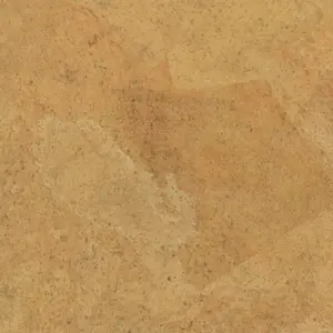 Ziro Korkplus - 020780707 Harmony natur Hartwachs-Öl