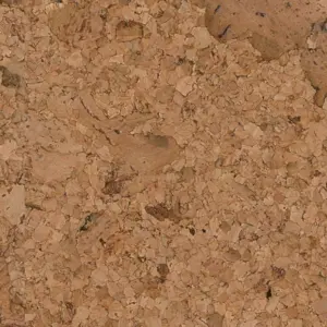 Ziro Korkplus - 020781127 Nube Hartwachs-Öl