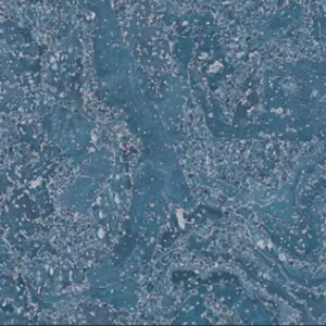 Ziro Life HDF - 020940134 Como unbehandelt