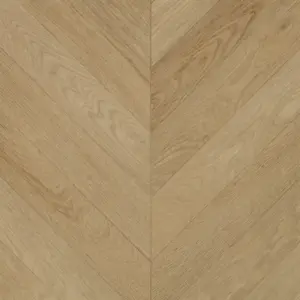 Gerflor Primetex - C3682347 AZAY BROWN